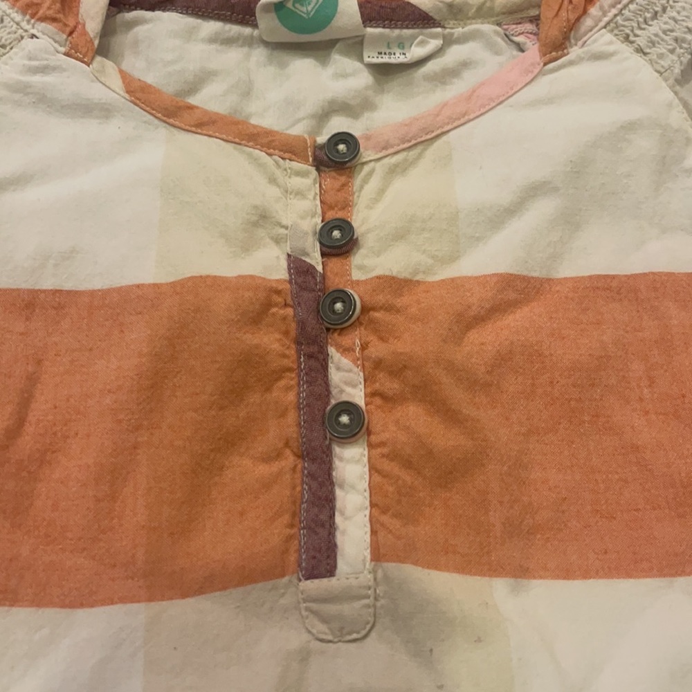 Roxy tunic - Picture 5 of 10